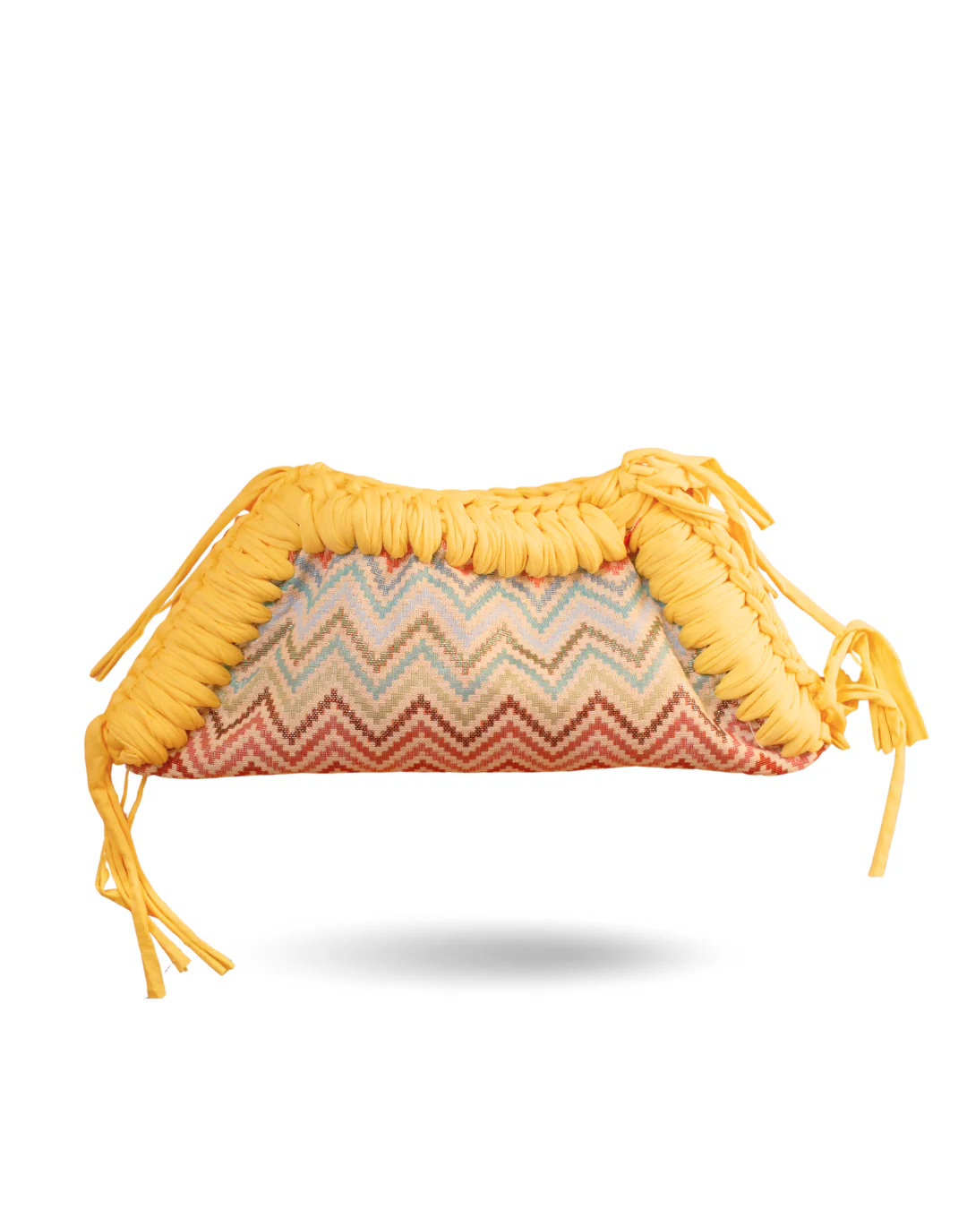 Pochettes