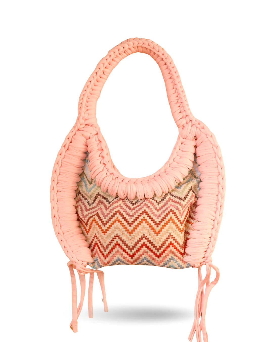 Tous nos sacs